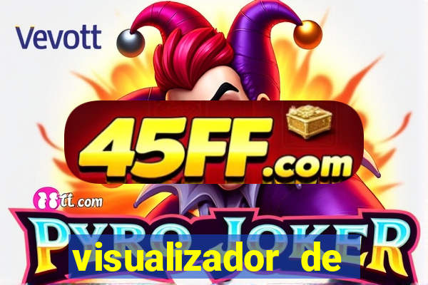visualizador de fotos windows 10